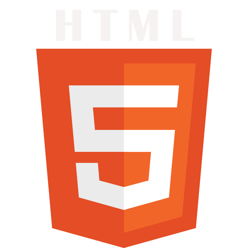 HTML5